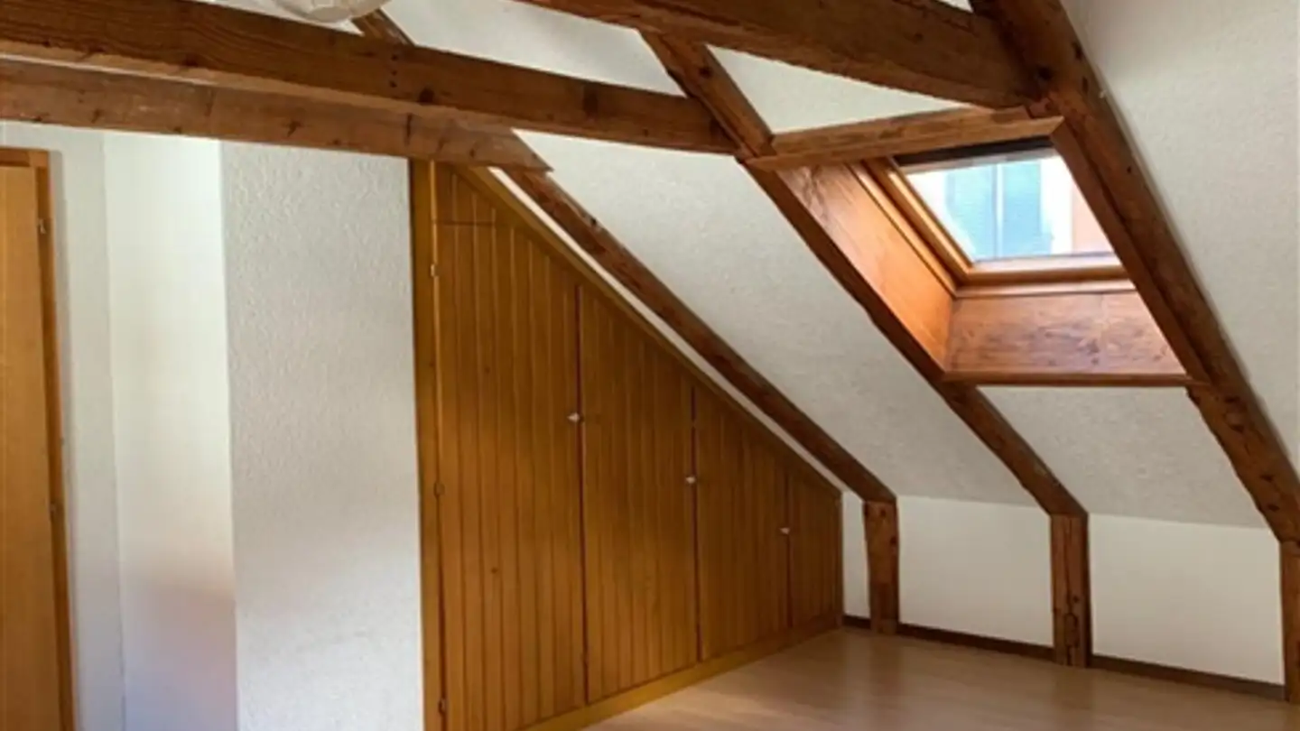 Casa singola in vendita - Rue Francillon 23, 2610 St-Imier - Photo 4