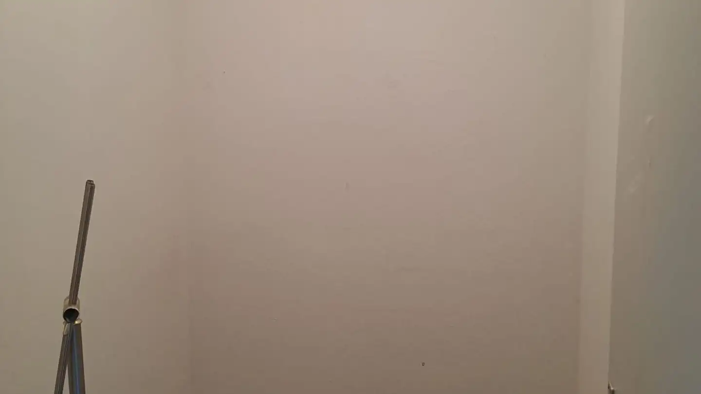 Appartement à louer - Oberdorf 56, 8222 Beringen - Photo 2
