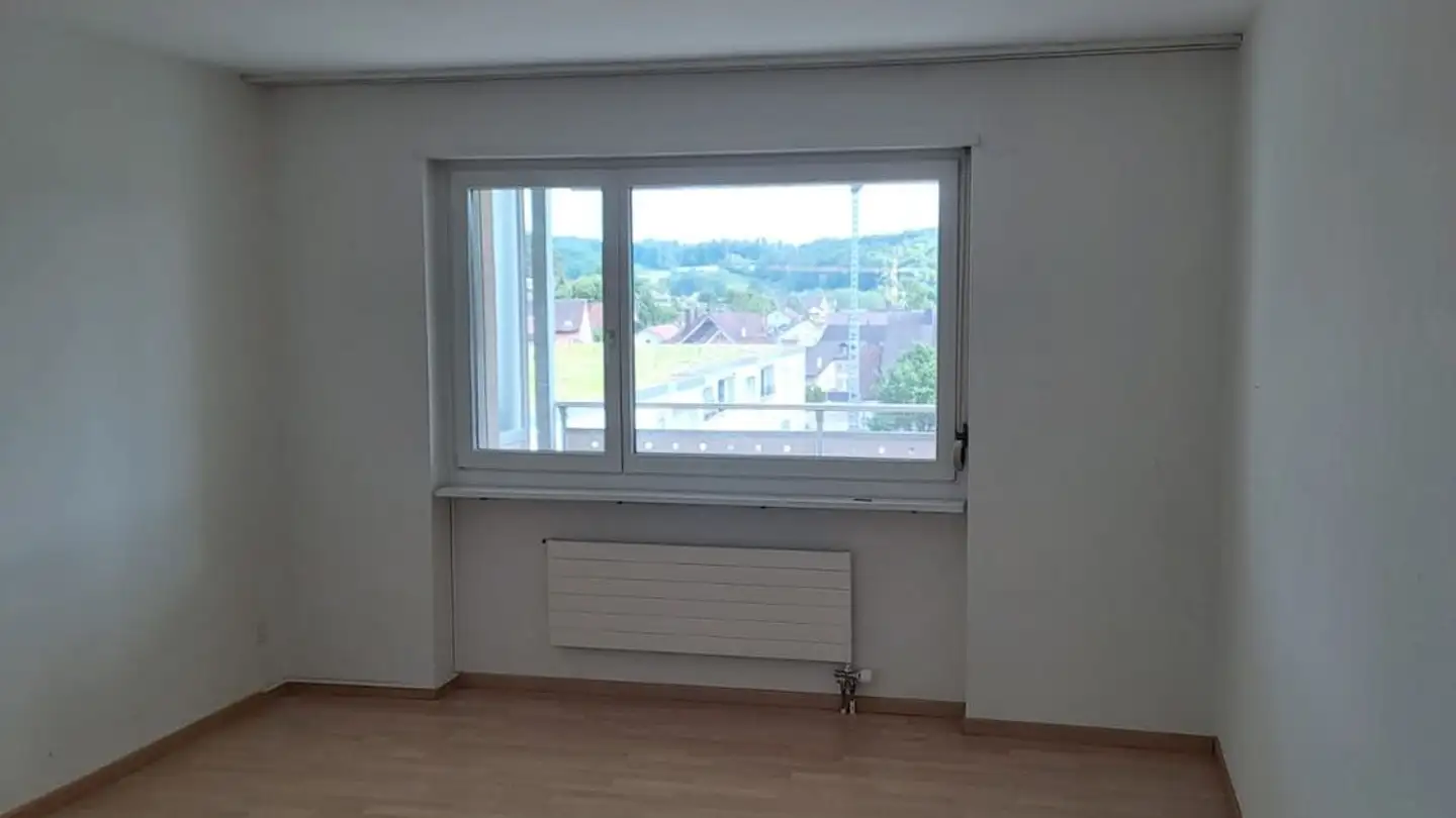 Appartement à louer - Oberdorf 56, 8222 Beringen - Photo 4