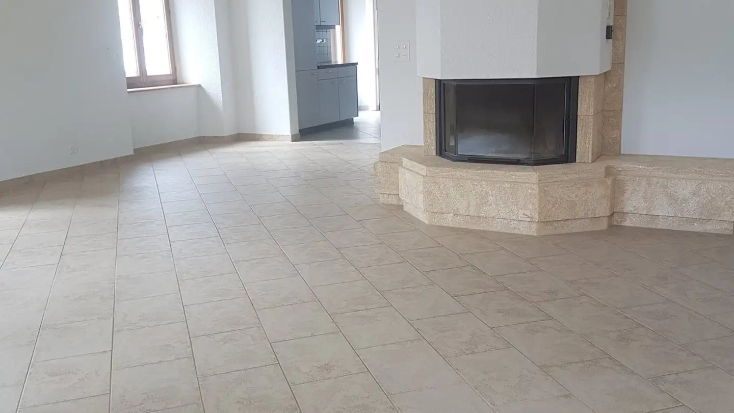 Wohnung mieten - 2300 La Chaux-de-Fonds - Foto 3