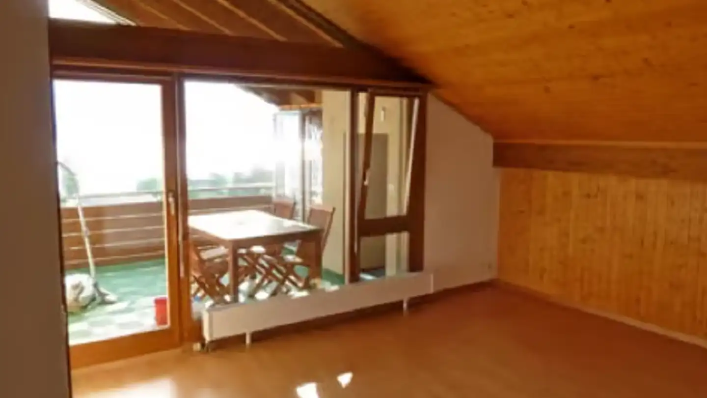 Apartment for rent - Schulthesserstrasse 6a, 3653 Oberhofen am Thunersee - Photo 2