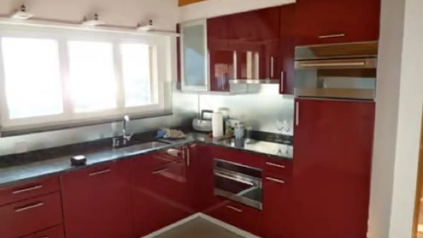Apartment for rent - Schulthesserstrasse 6a, 3653 Oberhofen am Thunersee - Photo 3