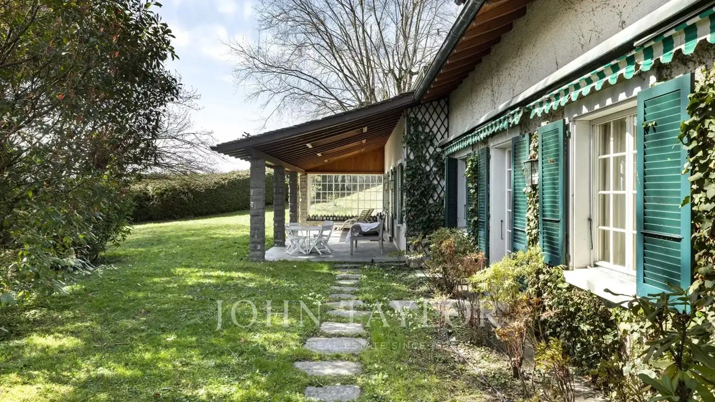 Casa singola in vendita - 1073 Savigny - Photo 3