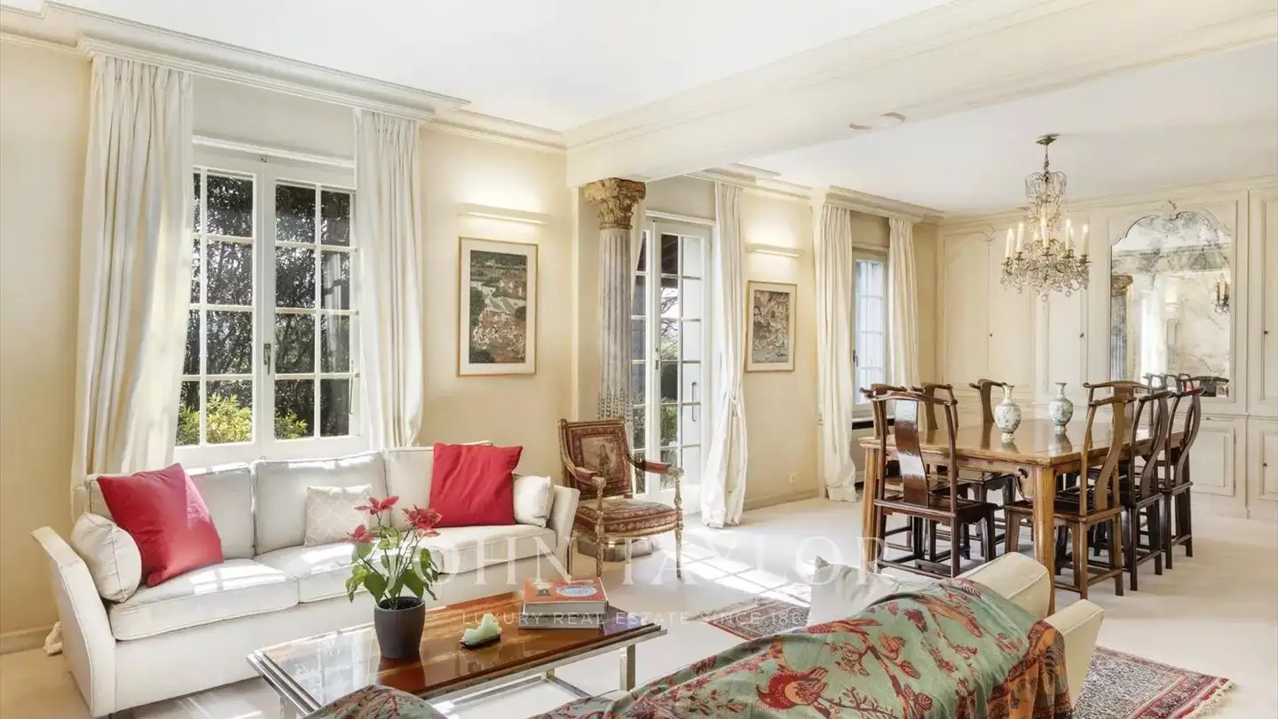 Casa singola in vendita - 1073 Savigny - Photo 4