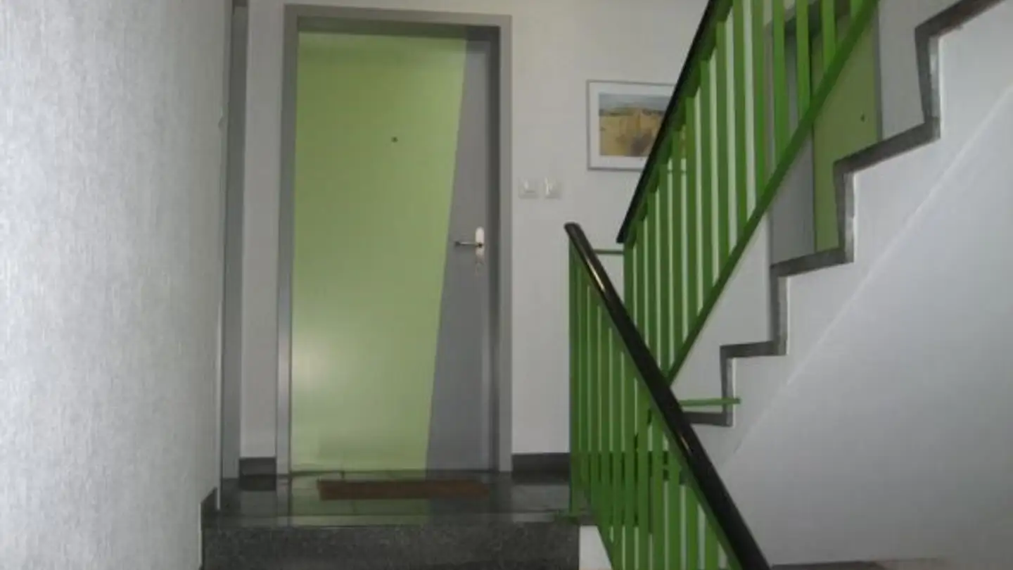 Apartment for rent - Forsthausweg 15, 3122 Kehrsatz - Photo 3