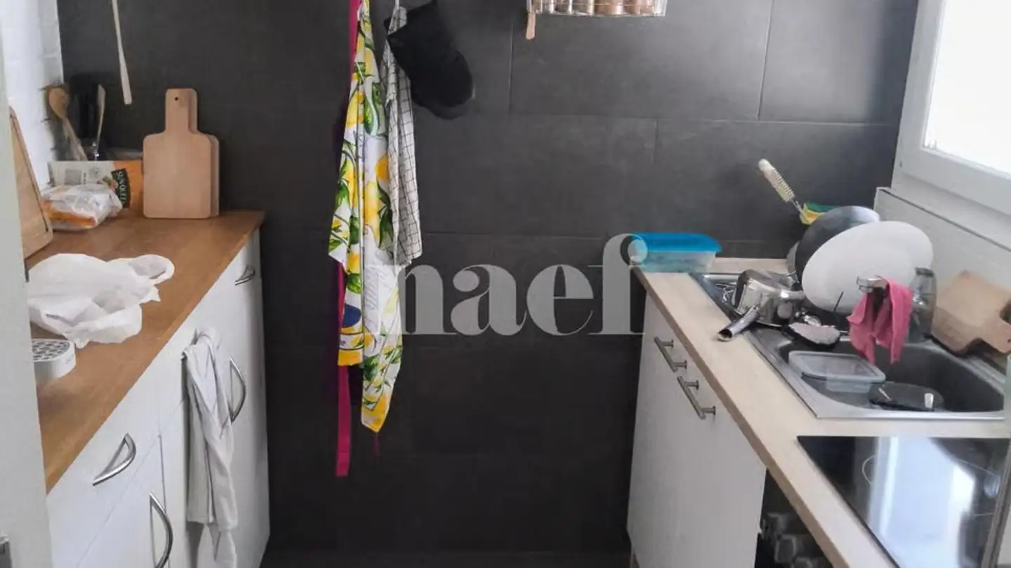 Apartment for rent - Route De La Neuveville 43, 2525 Le Landeron - Photo 4
