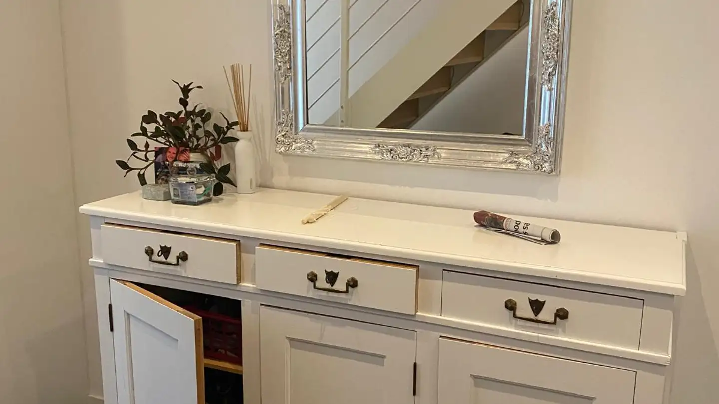 Maisonette mieten - Mittelstrasse 30, 2560 Nidau - Foto 3