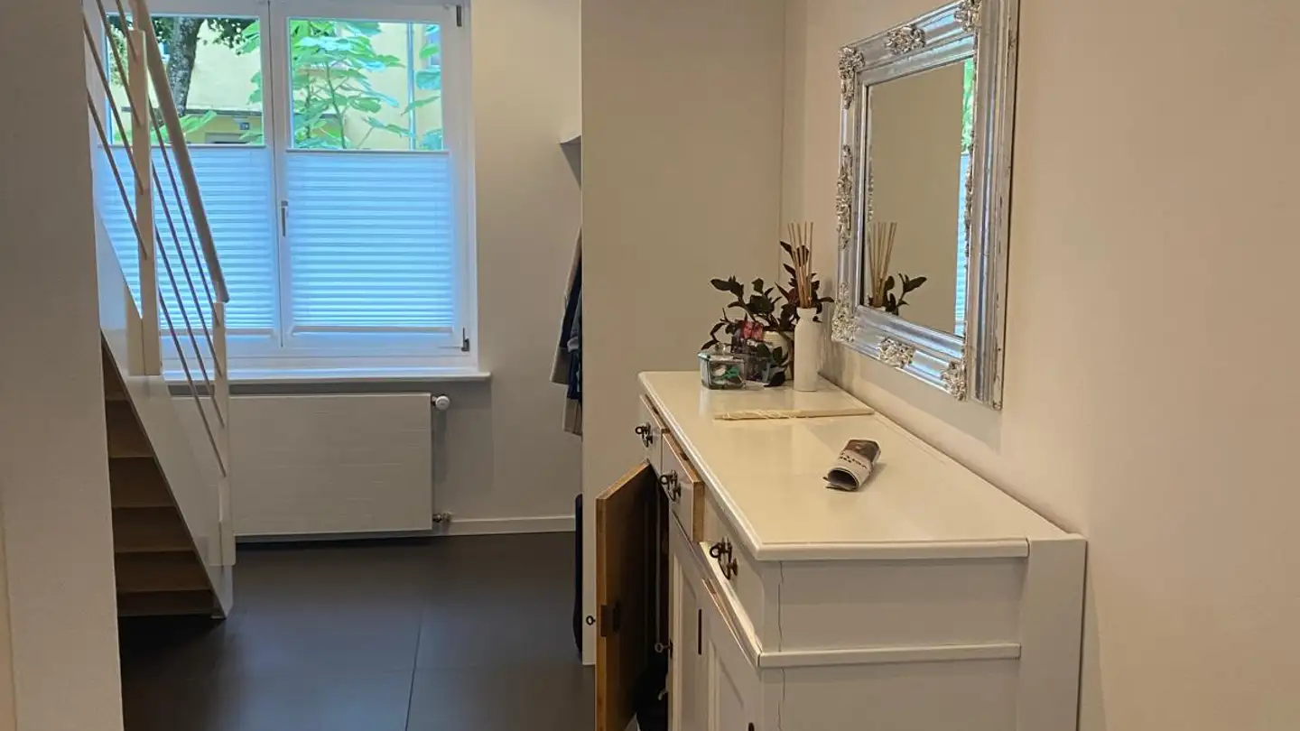 Maisonette mieten - Mittelstrasse 30, 2560 Nidau - Foto 4