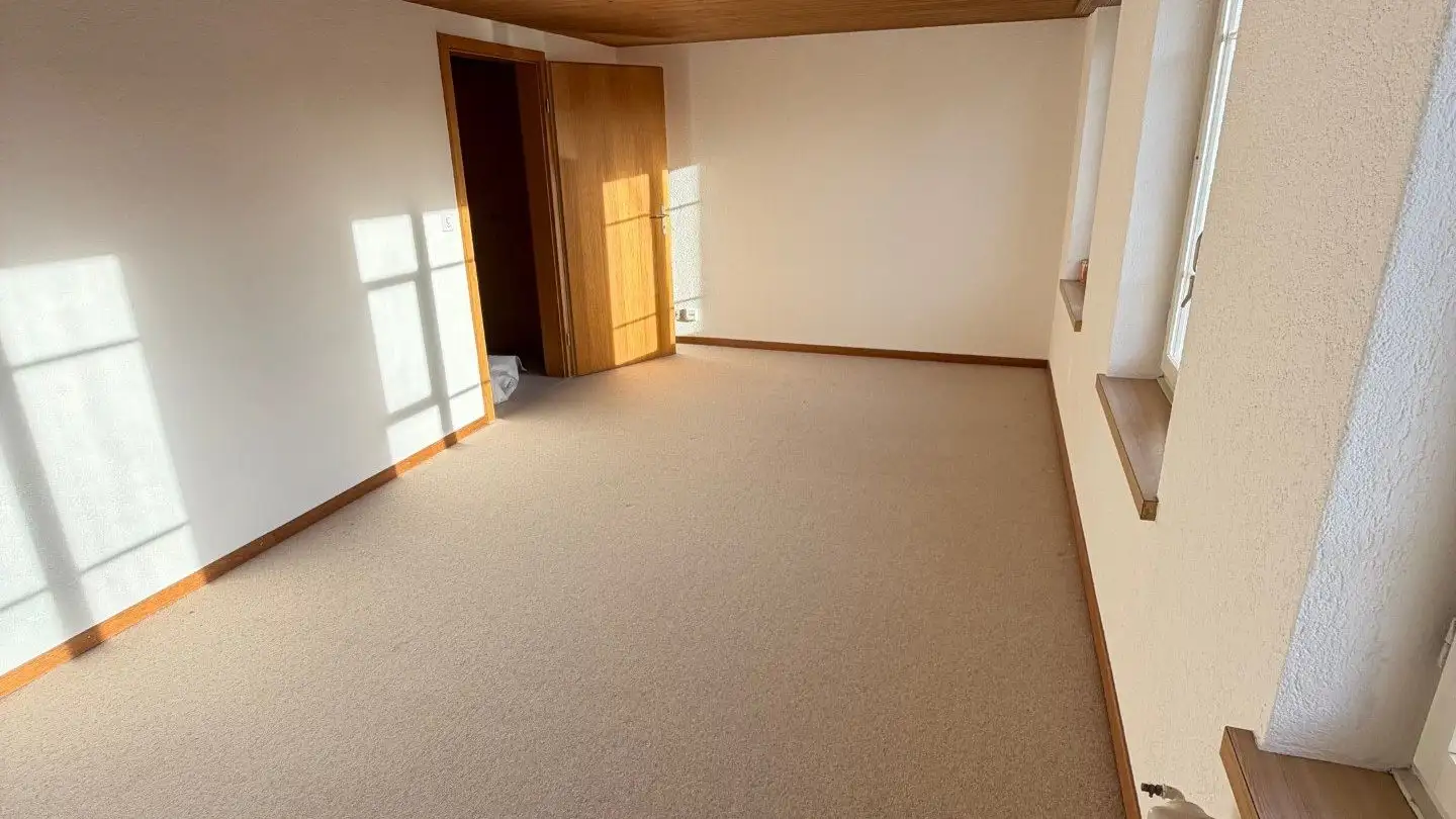 Appartamento in affitto - Freiestrasse 11, 8610 Uster - Photo 3