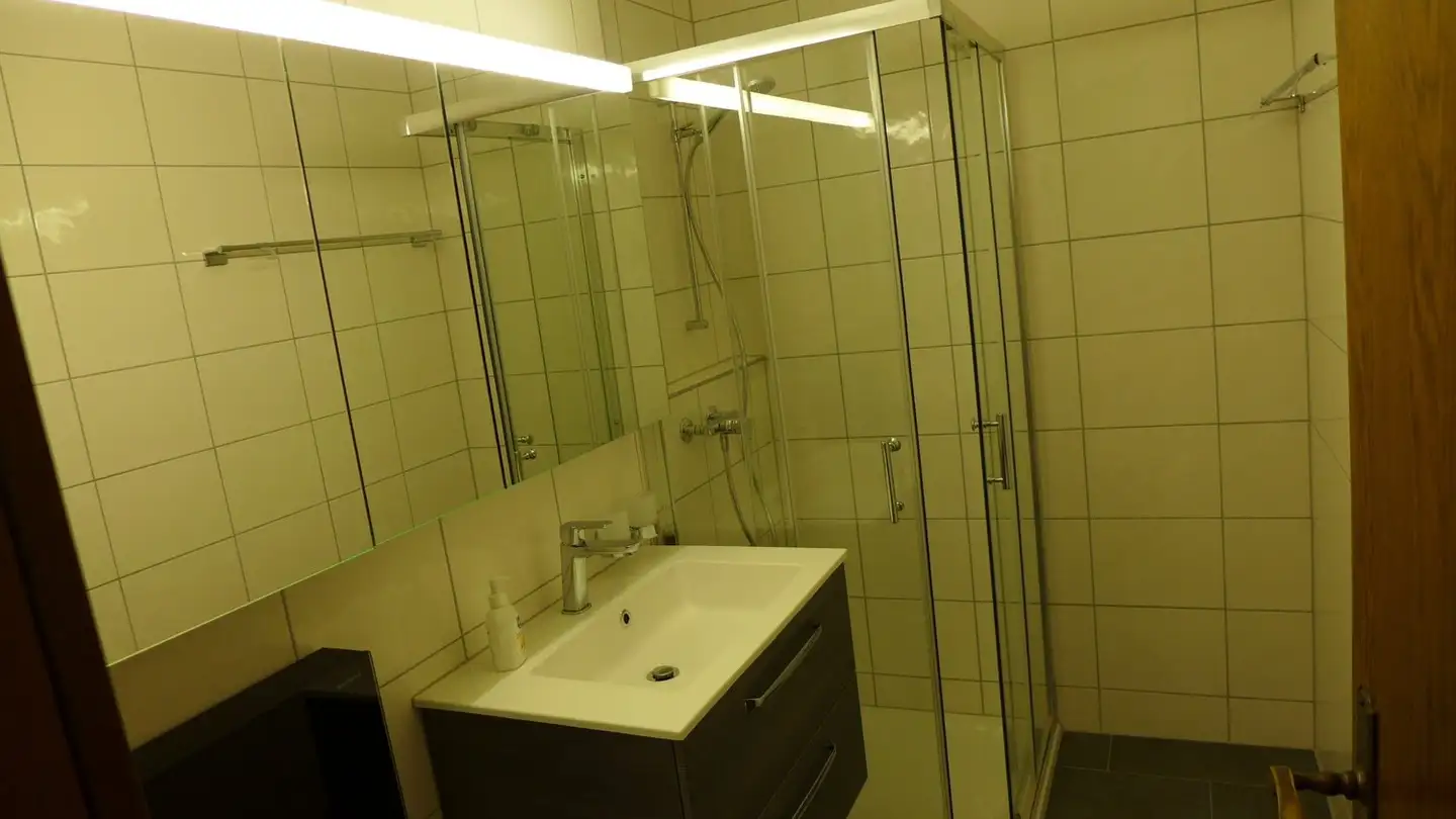 Appartamento in affitto - Feithierenstrasse 154, 3952 Susten - Foto 4