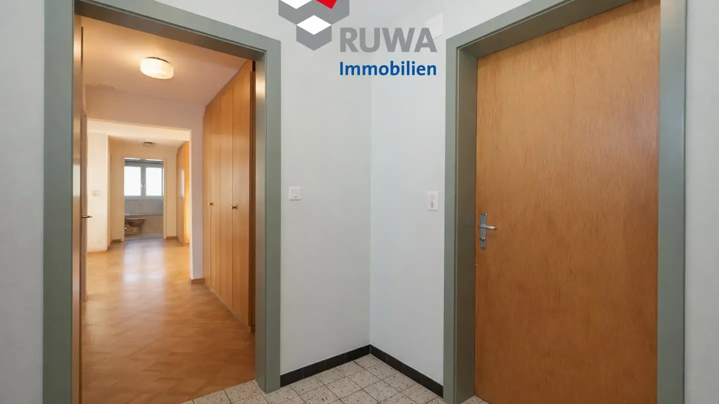 Appartamento in vendita - Jurastrasse 25, 3422 Alchenflüh - Foto 4