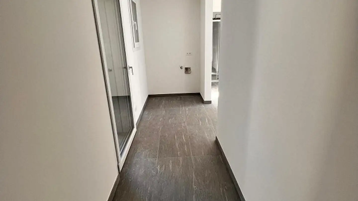 Appartement à vendre - Via Parallela, 6710 Biasca - Photo 4