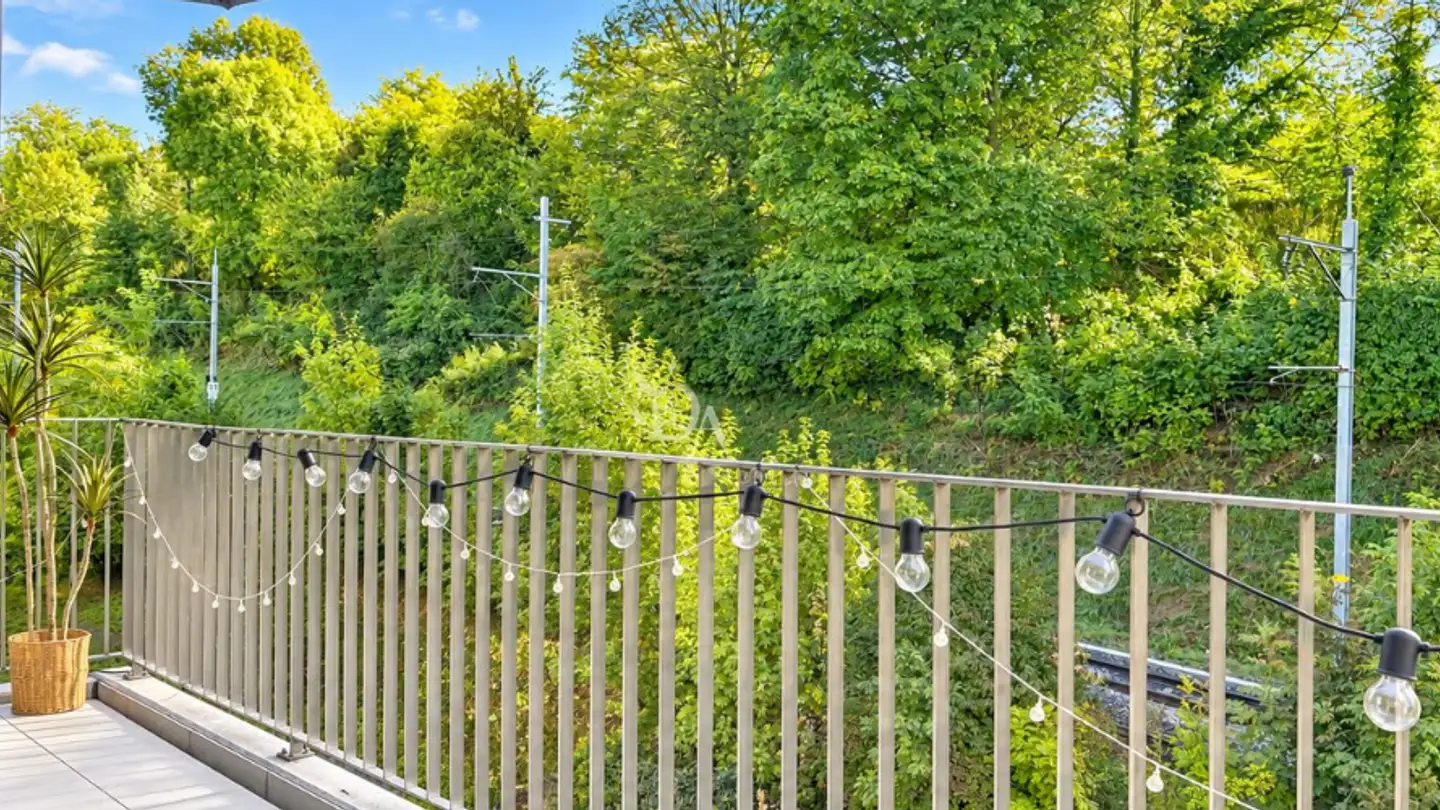 Appartamento in vendita - 1800 Vevey - Foto 2