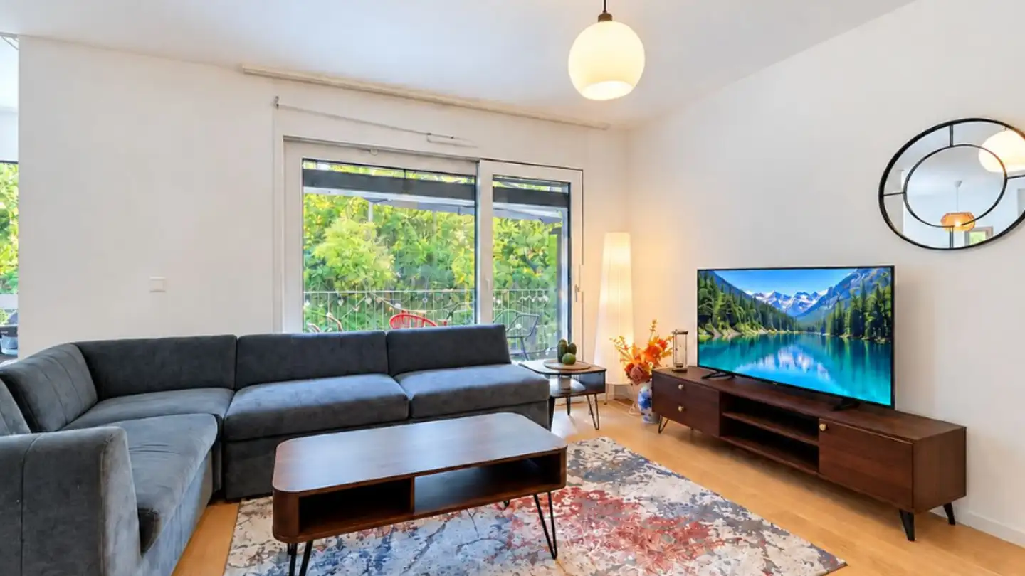 Appartamento in vendita - 1800 Vevey - Foto 3