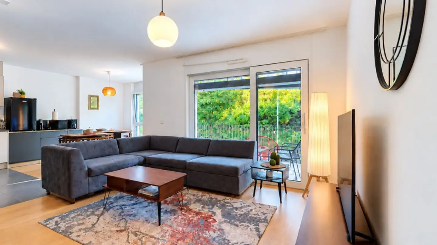 Appartamento in vendita - 1800 Vevey - Foto 4
