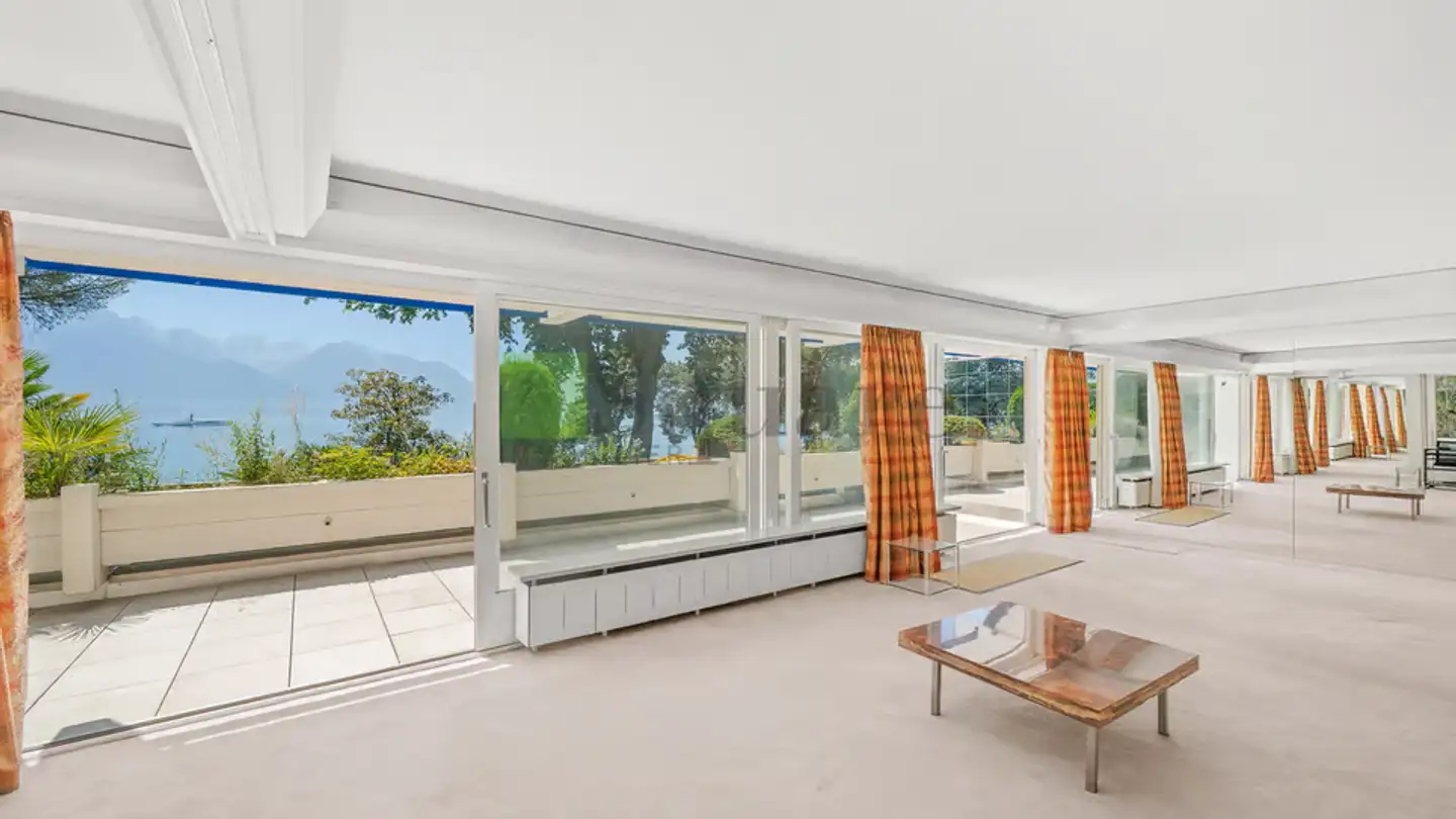Apartment for sale - 1820 Territet - Photo 3
