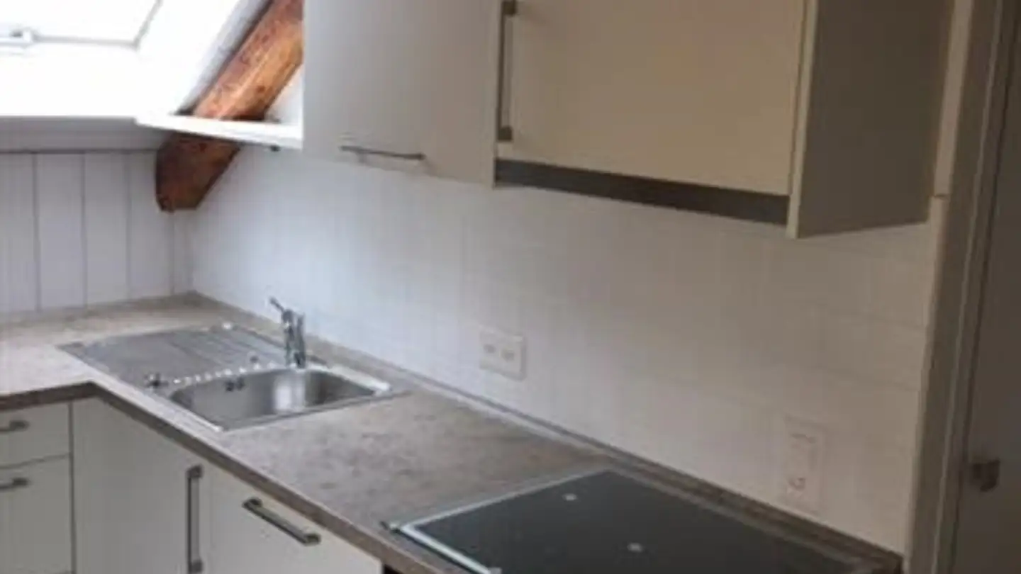 Spazio ufficio in affitto - Im Wechsel 2, 5042 Hirschthal - Photo 4