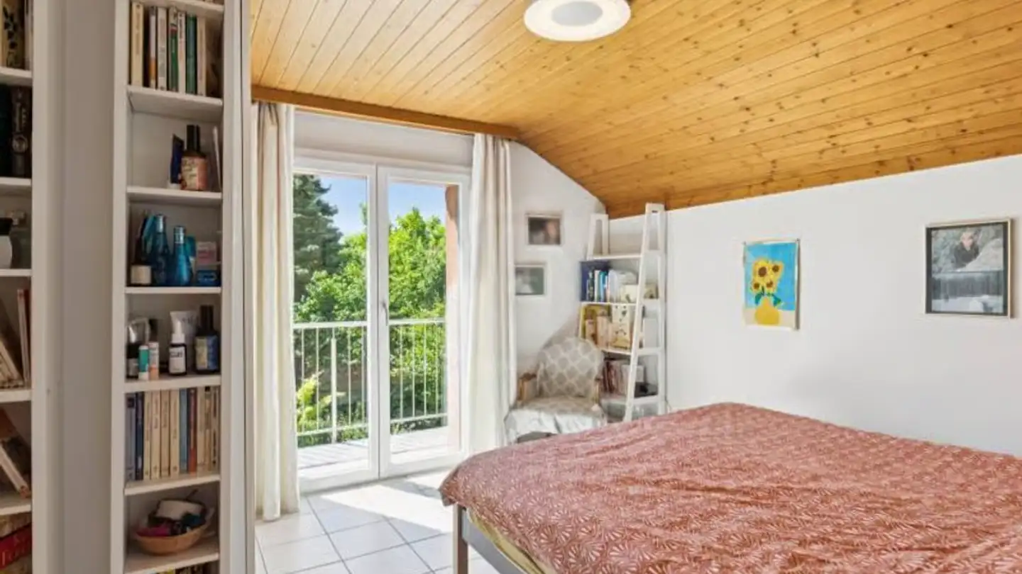Einfamilienhaus kaufen - 2014 Bôle - Foto 4