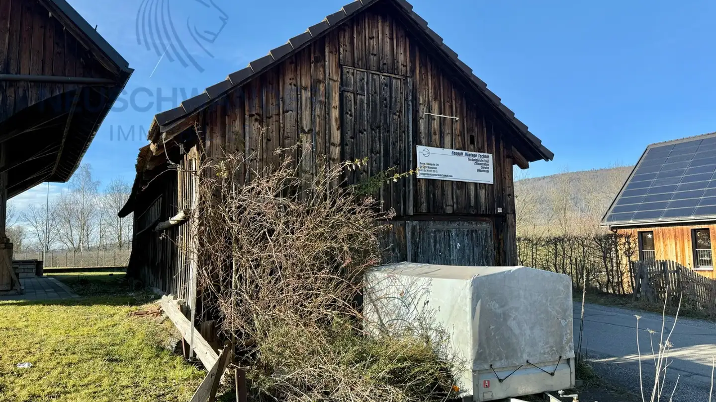 Casa singola in vendita - 2826 Corban - Photo 4