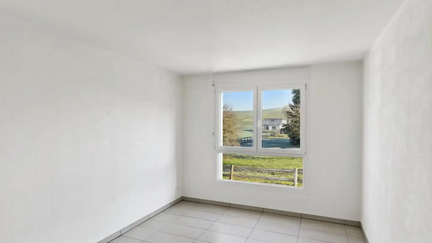 Appartement à vendre - 1744 Chénens - Photo 4