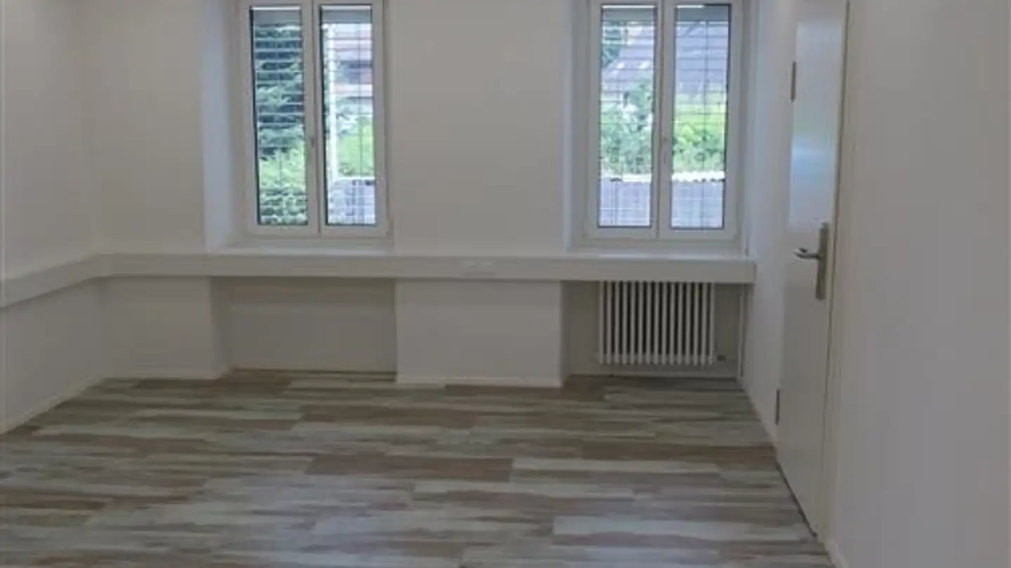 Spazio ufficio in affitto - Im Wechsel 2, 5042 Hirschthal - Photo 2