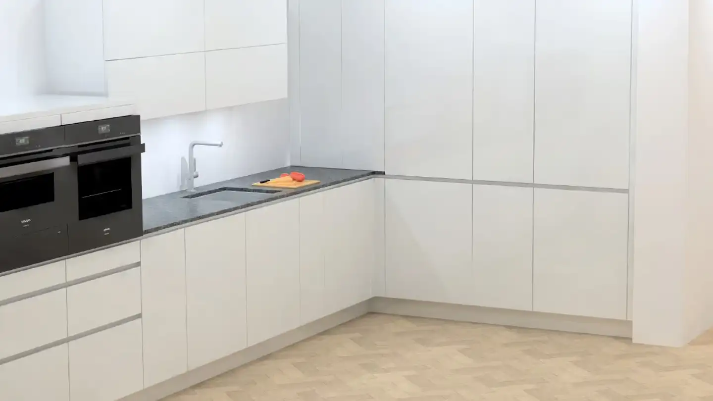 Appartamento in affitto - Sankt Niklausengasse 21, 6010 Kriens - Foto 3