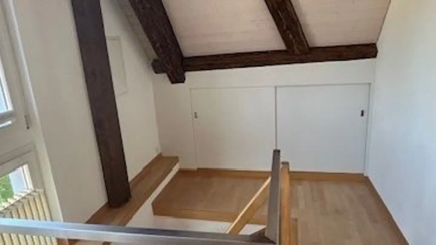 Apartment for rent - Hauptstrasse 47, 4148 Pfeffingen - Photo 4