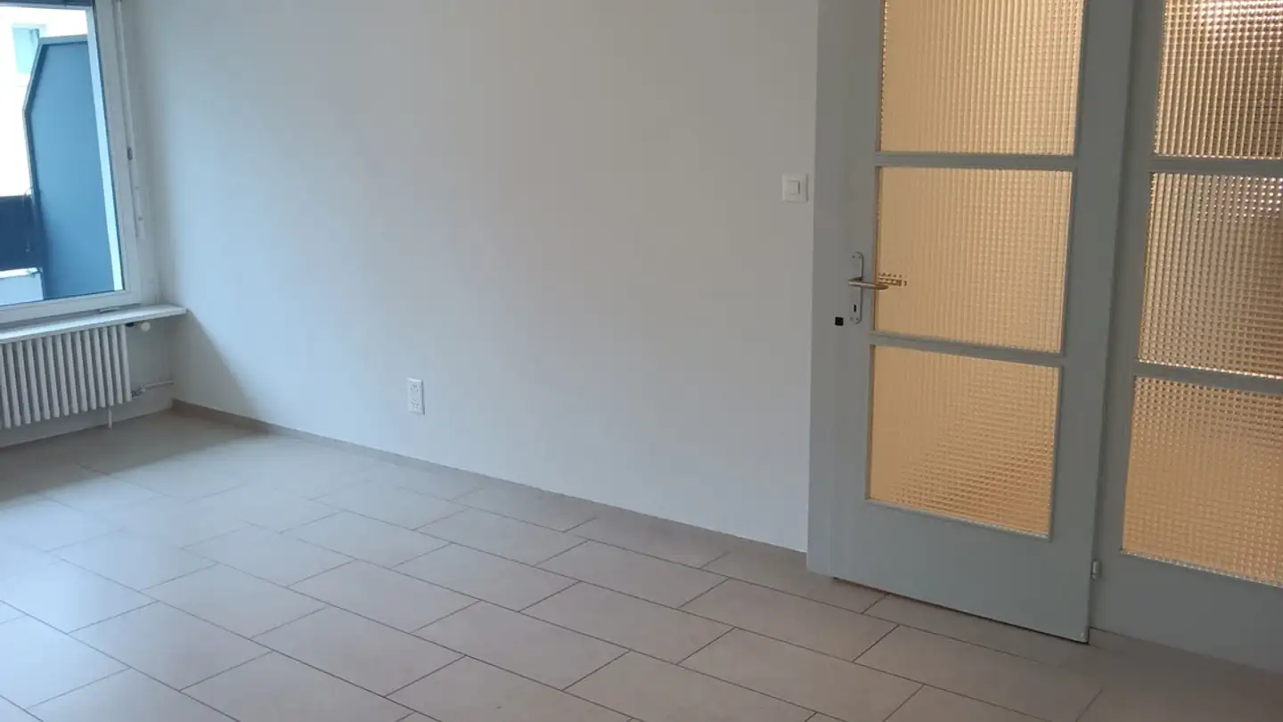 Spazio ufficio in affitto - Bahnhofstrasse 34, 8580 Amriswil - Foto 4