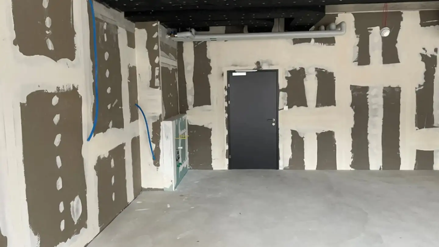 Office space for rent - Rorschacher Strasse 135, 9000 St. Gallen - Photo 4