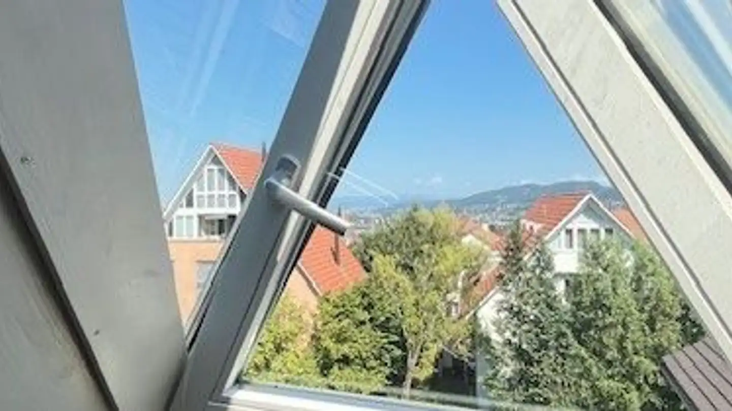 Apartment for rent - Hauptstrasse 47, 4148 Pfeffingen - Photo 2