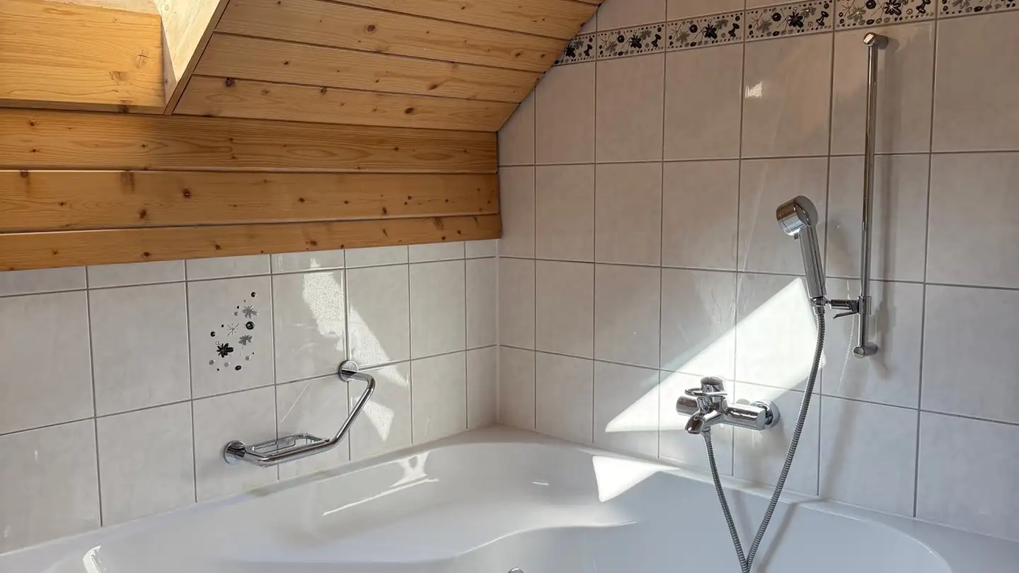 Single house for sale - Löserweg 17, 7421 Summaprada - Photo 2