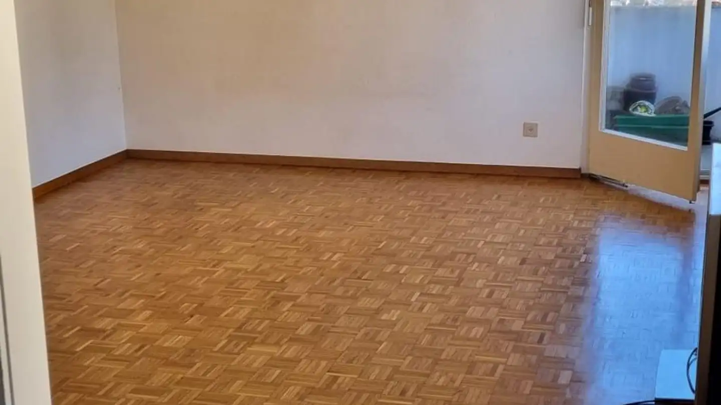 Appartamento in affitto - Rue De La Villette 10, 1400 Yverdon-les-Bains