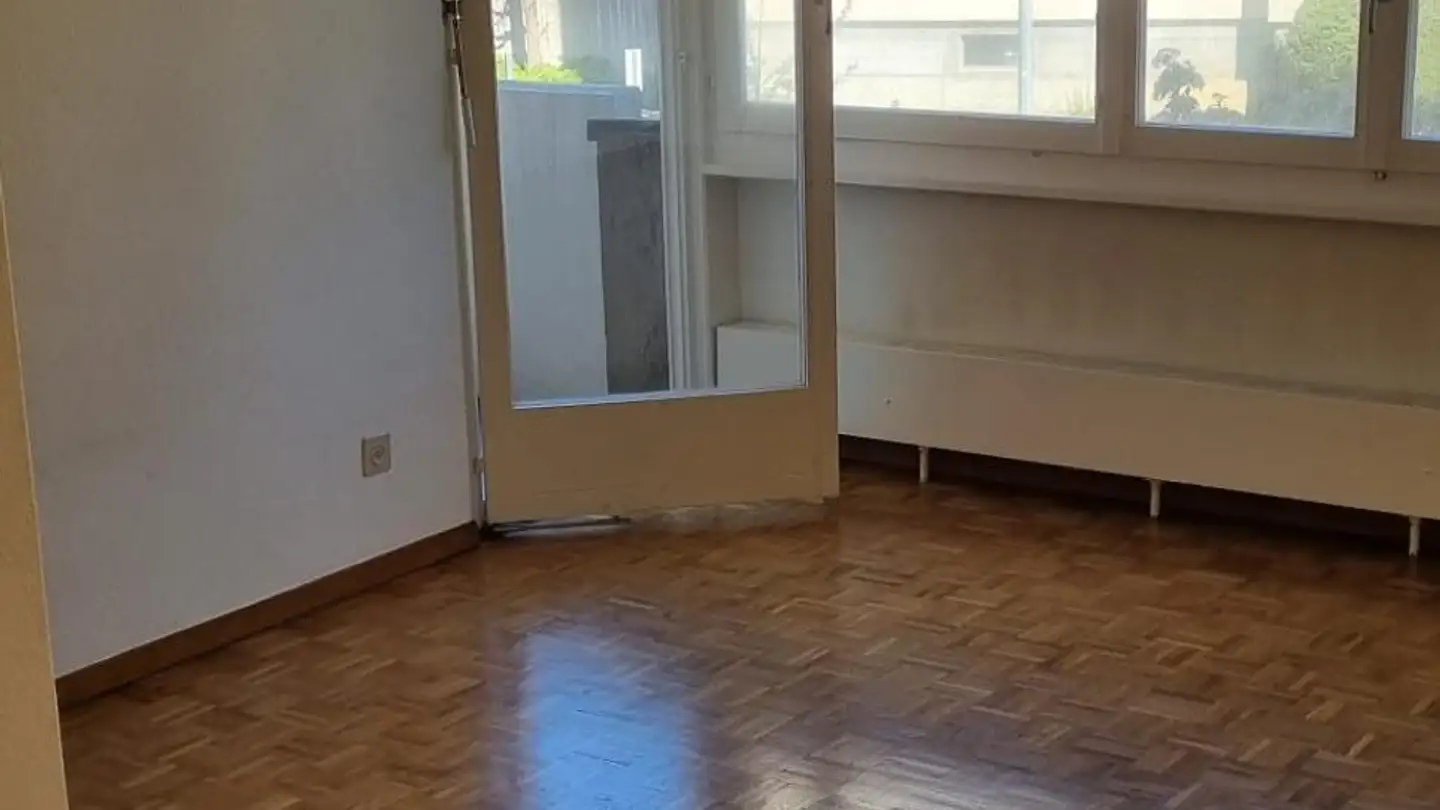 Appartamento in affitto - Rue De La Villette 10, 1400 Yverdon-les-Bains - Foto 2