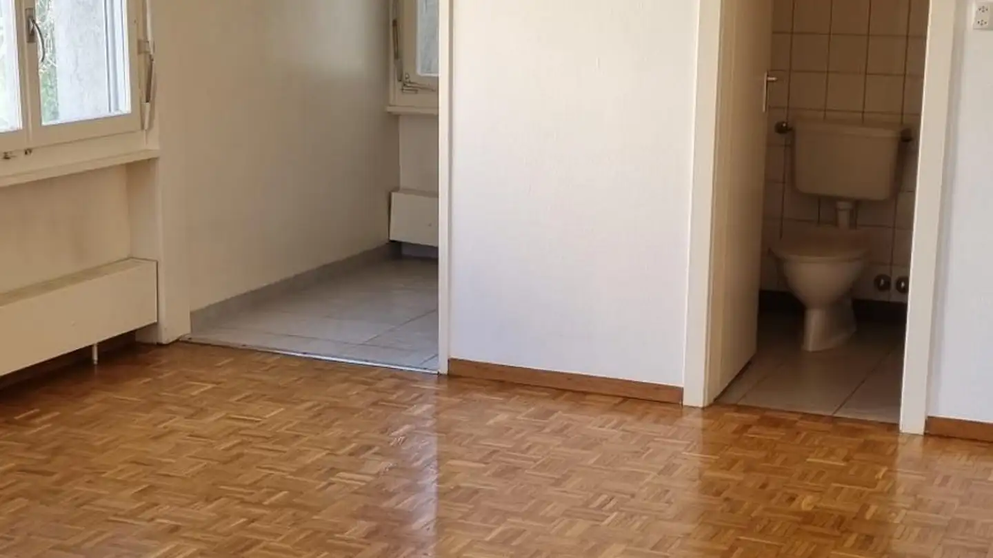 Appartamento in affitto - Rue De La Villette 10, 1400 Yverdon-les-Bains - Foto 3