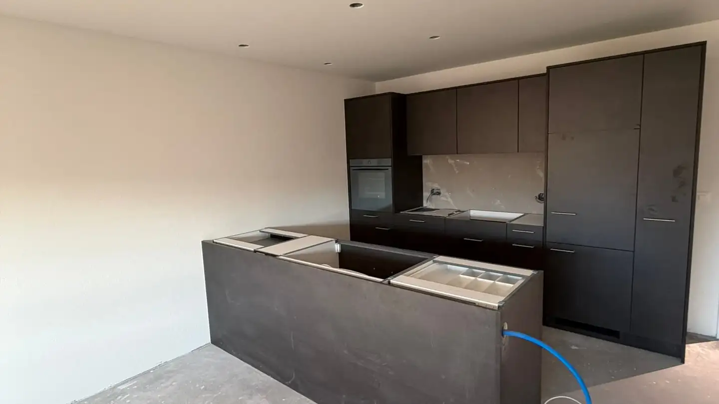 Appartamento in affitto - Neugüetli 12, 8806 Bäch SZ - Foto 2