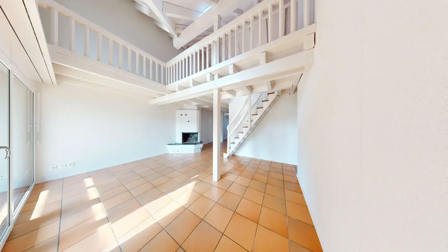 Appartamento in vendita - 5242 Birr - Foto 2