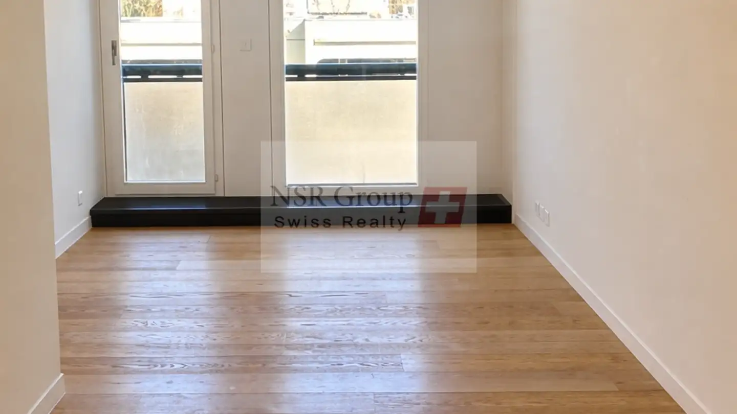 Appartement à vendre - Chemin Du Petit-Saconnex, 1209 Genève - Photo 4