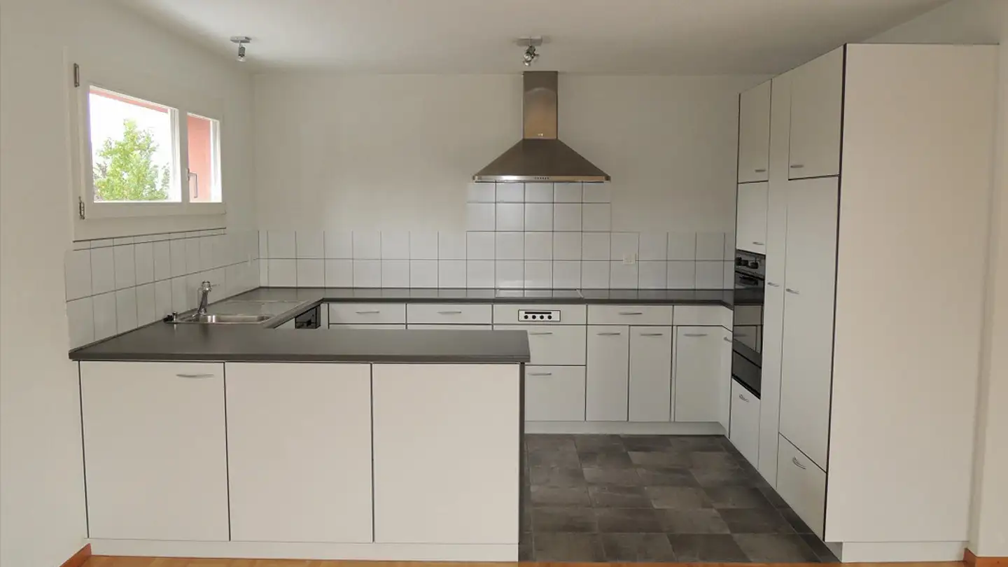 Penthouse for rent - Brugerastrasse 44, 3186 Düdingen - Photo 4