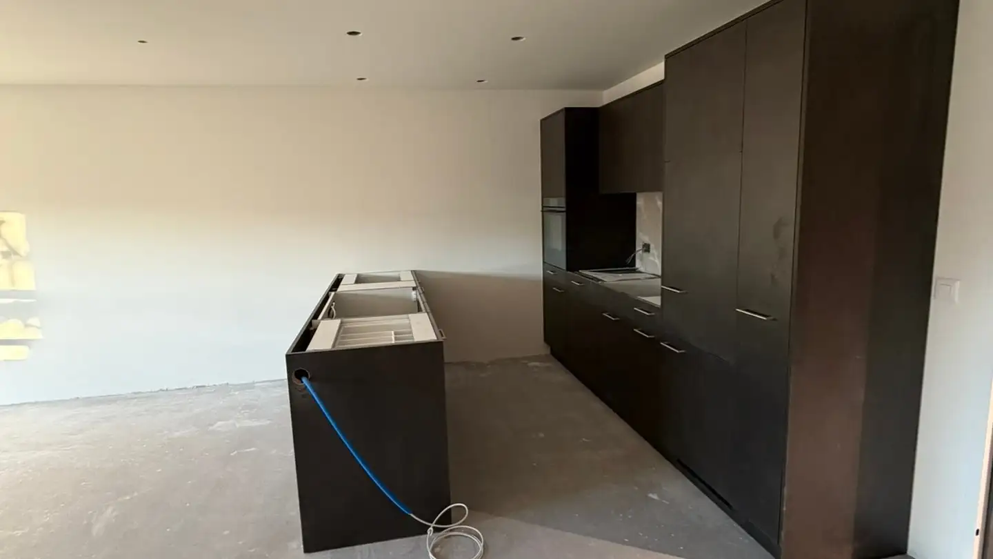 Appartamento in affitto - Neugüetli 12, 8806 Bäch SZ - Foto 3