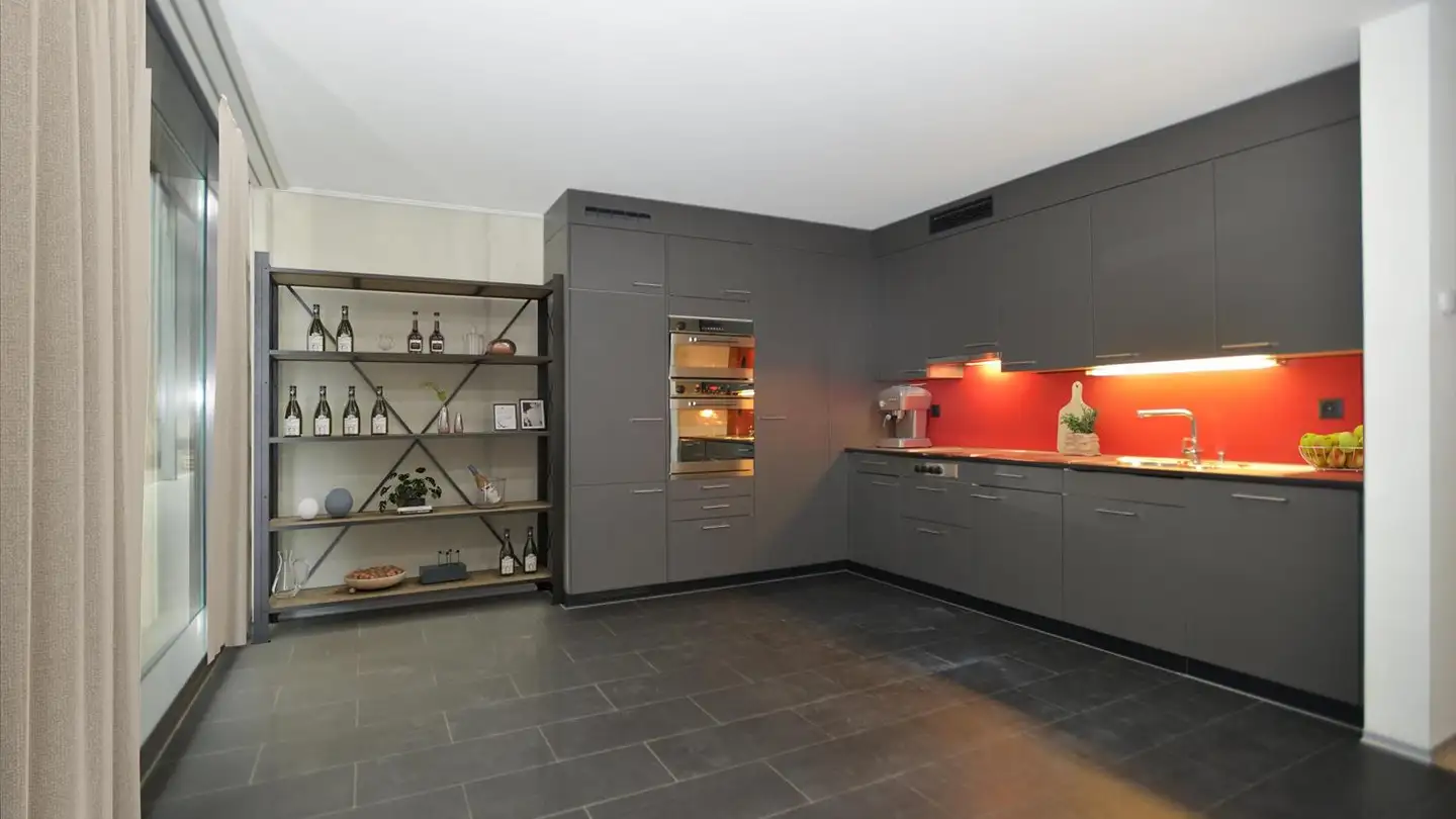 Commerciale in affitto - Katharina-Sulzer-Platz 8, 8400 Winterthur - Foto 4