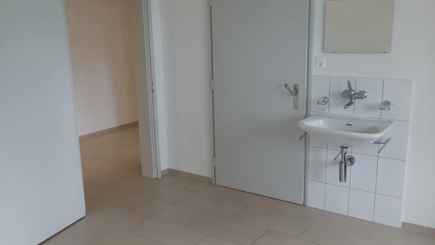 Spazio ufficio in affitto - Bahnhofstrasse 34, 8580 Amriswil - Foto 4