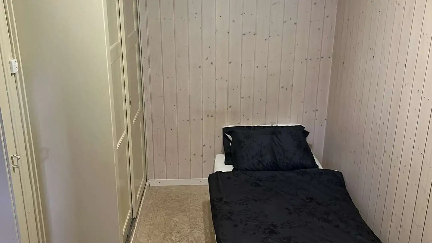 Wohnung mieten - Sigriswilstrasse 6, 3654 Gunten - Foto 4