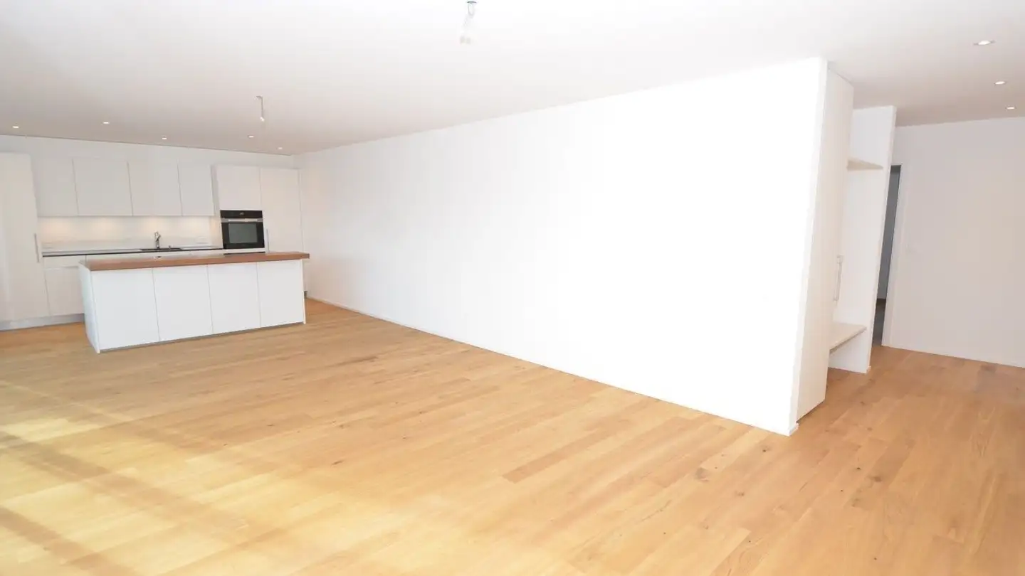 Appartamento in affitto - Sangiweg 16, 8555 Müllheim Dorf - Foto 3