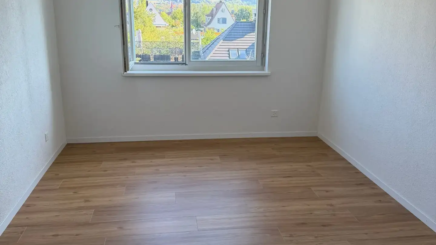 Apartment for rent - Beckenmoosstrasse 10, 5330 Bad Zurzach - Photo 3