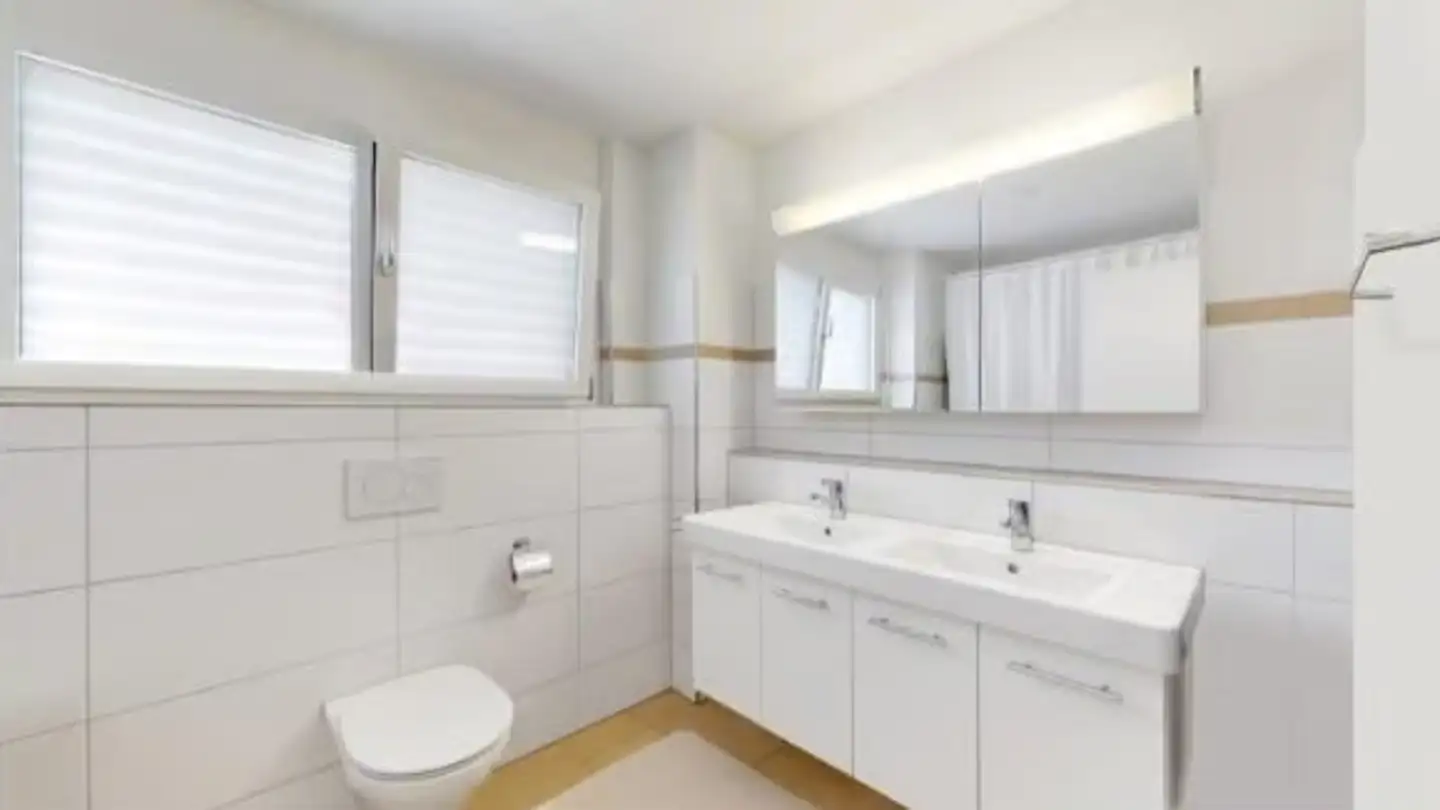Appartamento in affitto - Kaiserstuhlstrasse 27, 8172 Niederglatt ZH - Foto 3