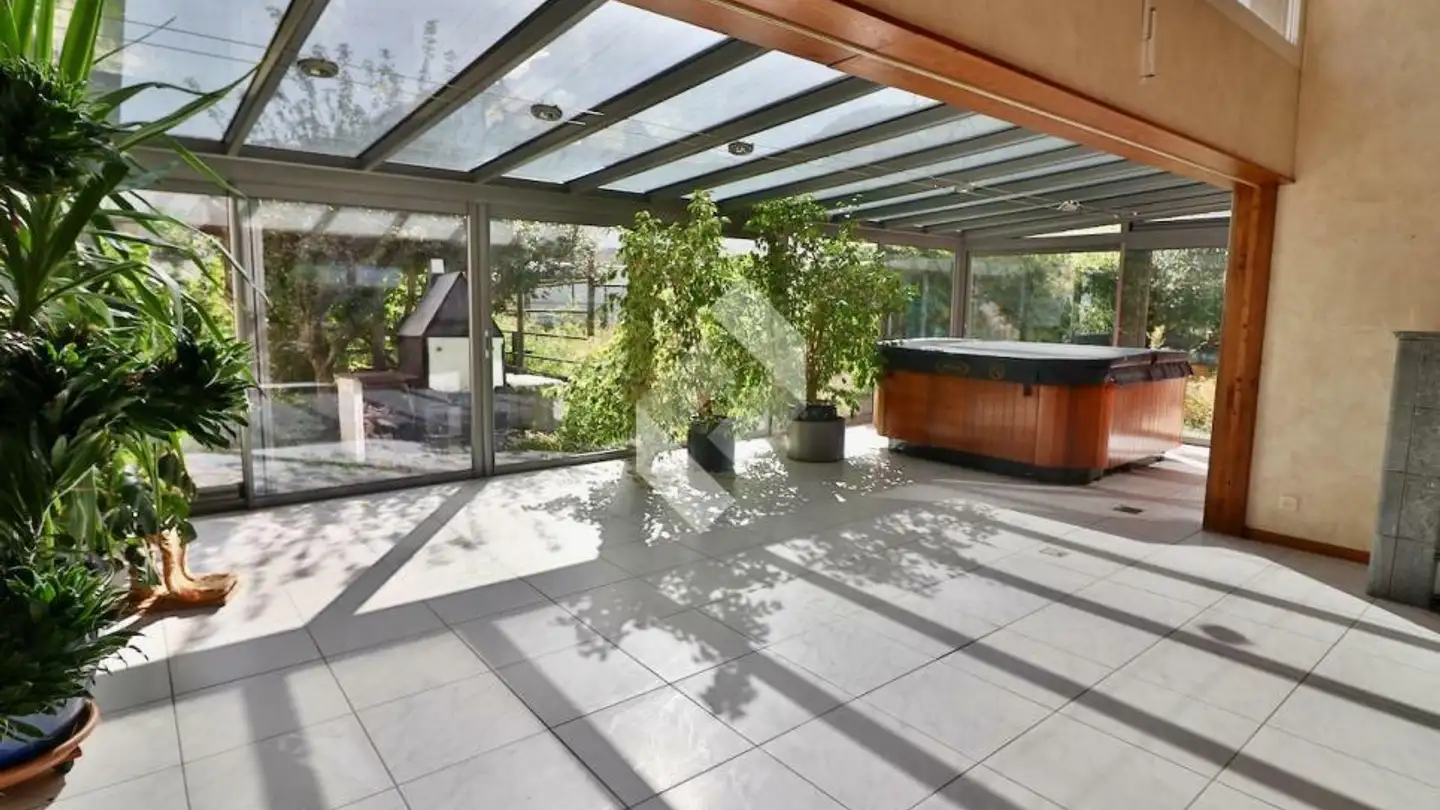 Casa singola in vendita - 1905 Dorénaz - Photo 2