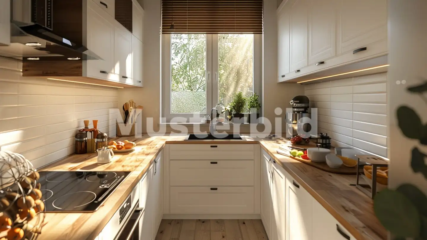 Appartamento in vendita - 8718 Schänis - Foto 3