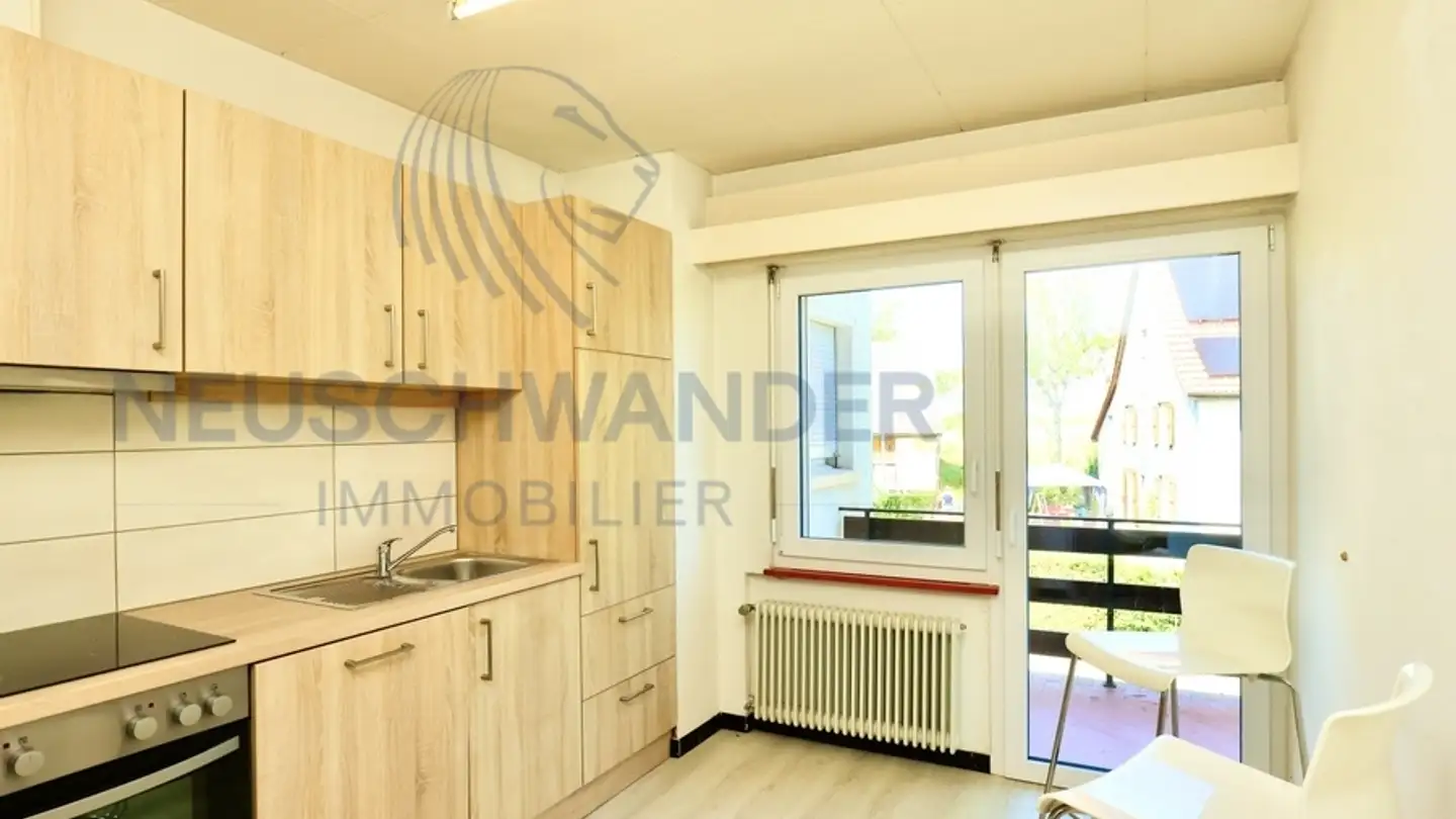 Casa singola in vendita - Rue De La Terrière 5, 2915 Bure - Photo 3