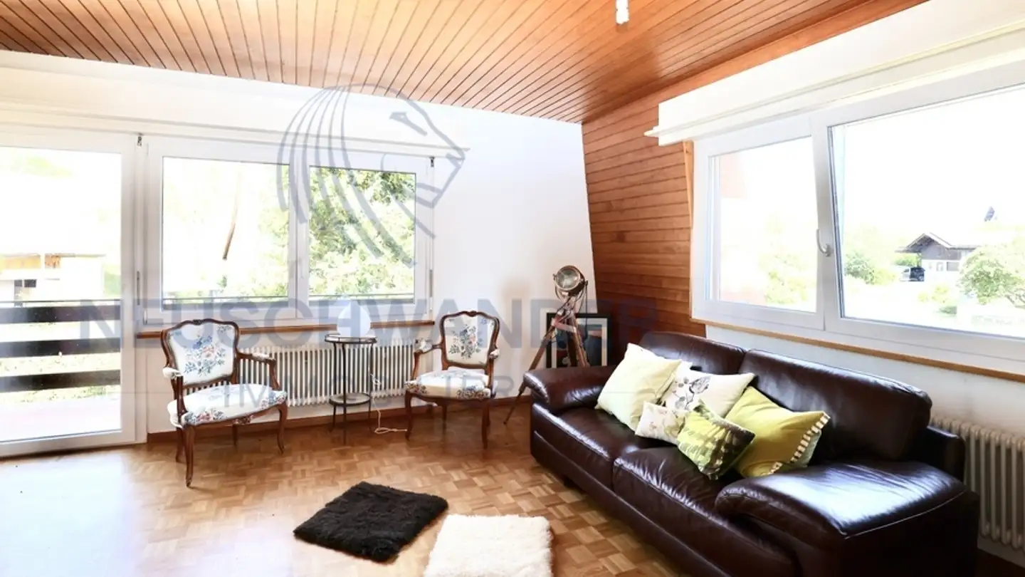 Casa singola in vendita - Rue De La Terrière 5, 2915 Bure - Photo 4