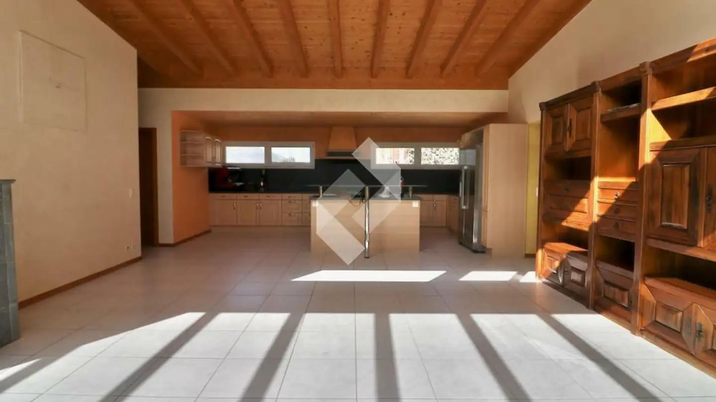 Casa singola in vendita - 1905 Dorénaz - Photo 3